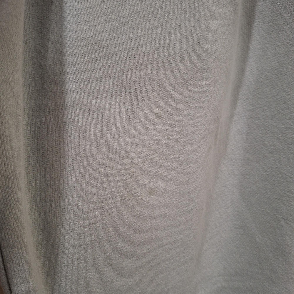 Disney Mickey Mouse Green Set - Picture 12 of 12